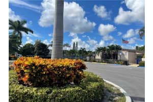 1505 NW 80th Ave, Margate, FL 33063, Sold 01/31/23