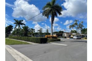 1505 NW 80th Ave, Margate, FL 33063, Sold 01/31/23