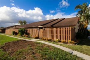 264 Springdale Cir, Palm Springs, FL 33461, Sold 07/03/23