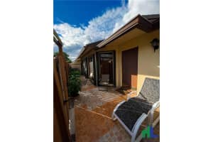 264 Springdale Cir, Palm Springs, FL 33461, Sold 07/03/23