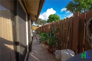 264 Springdale Cir, Palm Springs, FL 33461, Sold 07/03/23