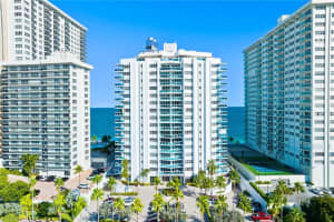 3430  Galt Ocean Dr   306, Fort Lauderdale, FL 33308 Sold 02/14/23