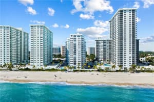 3430  Galt Ocean Dr   306, Fort Lauderdale, FL 33308 Sold 02/14/23