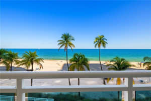 3430  Galt Ocean Dr   306, Fort Lauderdale, FL 33308 Sold 02/14/23