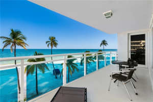 3430  Galt Ocean Dr   306, Fort Lauderdale, FL 33308 Sold 02/14/23