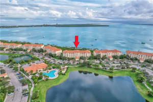 28  Harbour Isle Dr   304, Fort Pierce, FL 34949 Sold 03/06/23