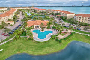 28  Harbour Isle Dr   304, Fort Pierce, FL 34949 Sold 03/06/23