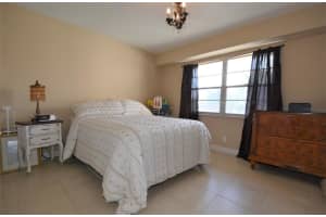 3150 W Rolling Hills Cir, Davie, FL 33328, Sold 01/06/23