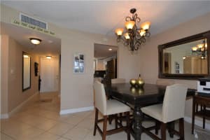 3150 W Rolling Hills Cir, Davie, FL 33328, Sold 01/06/23