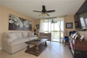 3150 W Rolling Hills Cir, Davie, FL 33328, Sold 01/06/23