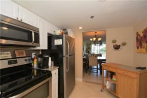 3150 W Rolling Hills Cir, Davie, FL 33328, Sold 01/06/23