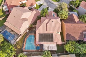1877 NW 96th Ave, Plantation, FL 33322 Sold 03/07/23