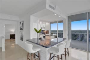 4240  Galt Ocean Dr   2001, Fort Lauderdale, FL 33308 Sold 01/04/23