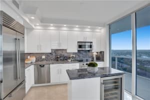 4240  Galt Ocean Dr   2001, Fort Lauderdale, FL 33308 Sold 01/04/23