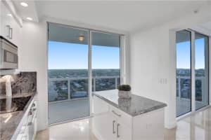 4240  Galt Ocean Dr   2001, Fort Lauderdale, FL 33308 Sold 01/04/23