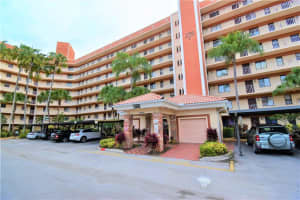 7360 S Oriole Blvd, Delray Beach, FL 33446, Sold 03/01/23