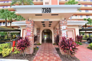 7360 S Oriole Blvd, Delray Beach, FL 33446, Sold 03/01/23