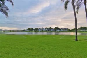 7360 S Oriole Blvd, Delray Beach, FL 33446, Sold 03/01/23
