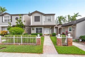 3836 NW 121st Ave, Sunrise, FL 33323 Sold 01/24/23