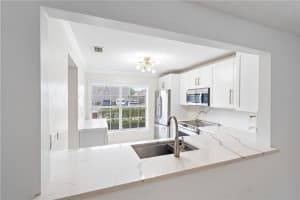 3836 NW 121st Ave, Sunrise, FL 33323 Sold 01/24/23