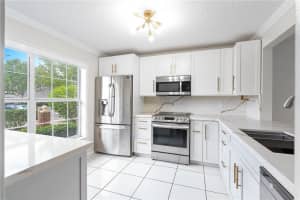3836 NW 121st Ave, Sunrise, FL 33323 Sold 01/24/23