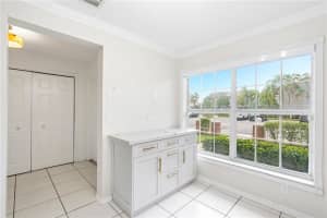 3836 NW 121st Ave, Sunrise, FL 33323 Sold 01/24/23