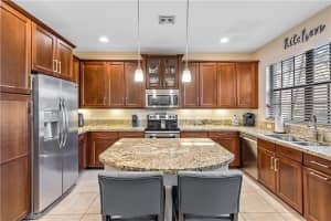 10851 NW 72nd Pl   10851, Parkland, FL 33076 Sold 03/22/23