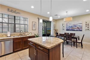 10851 NW 72nd Pl   10851, Parkland, FL 33076 Sold 03/22/23