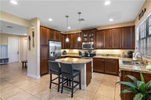 10851 NW 72nd Pl   10851, Parkland, FL 33076 Sold 03/22/23