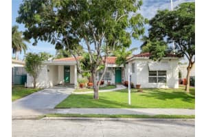 1313  Orange Isle, Fort Lauderdale, FL 33315 Sold 02/27/23