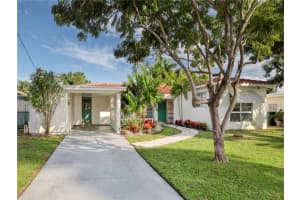1313  Orange Isle, Fort Lauderdale, FL 33315 Sold 02/27/23