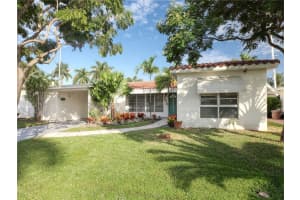 1313  Orange Isle, Fort Lauderdale, FL 33315 Sold 02/27/23