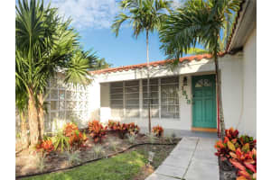 1313  Orange Isle, Fort Lauderdale, FL 33315 Sold 02/27/23