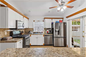 3145 NW 122nd Ave, Sunrise, FL 33323, Sold 03/24/23