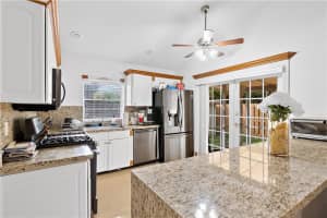 3145 NW 122nd Ave, Sunrise, FL 33323, Sold 03/24/23