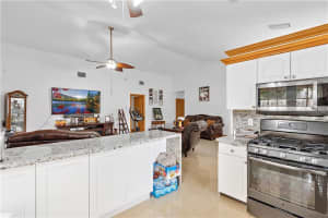 3145 NW 122nd Ave, Sunrise, FL 33323, Sold 03/24/23