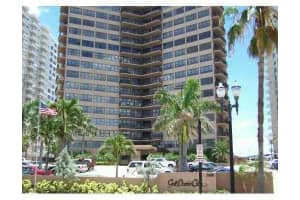 3800 Galt Ocean Dr, Fort Lauderdale, FL 33308, Sold 01/09/23