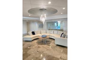 3800 Galt Ocean Dr, Fort Lauderdale, FL 33308, Sold 01/09/23