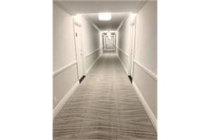 3800 Galt Ocean Dr, Fort Lauderdale, FL 33308, Sold 01/09/23