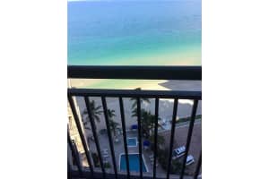 3800 Galt Ocean Dr, Fort Lauderdale, FL 33308, Sold 01/09/23