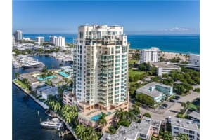 3055  Harbor Dr   1602, Fort Lauderdale, FL 33316 Sold 02/15/23