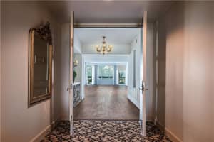 3055  Harbor Dr   1602, Fort Lauderdale, FL 33316 Sold 02/15/23