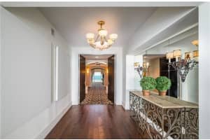 3055  Harbor Dr   1602, Fort Lauderdale, FL 33316 Sold 02/15/23