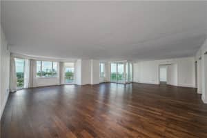 3055  Harbor Dr   1602, Fort Lauderdale, FL 33316 Sold 02/15/23