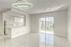 2731 NE 14th Street Causeway   731, Pompano Beach, FL 33062 Sold 04/06/23