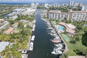 2731 NE 14th Street Causeway   731, Pompano Beach, FL 33062 Sold 04/06/23