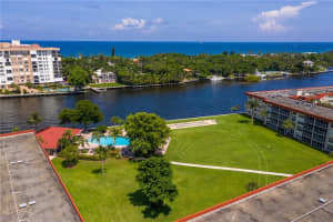 3150 Ne 48th Ct   412 Lighthouse Point, FL 33064 Sold 05/31/23