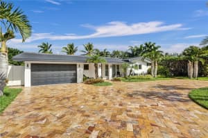 1925 Ocean Mist Dr, Pompano Beach, FL 33062, Sold 03/29/23