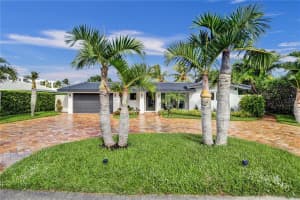 1925 Ocean Mist Dr, Pompano Beach, FL 33062, Sold 03/29/23
