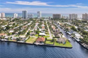 1925 Ocean Mist Dr, Pompano Beach, FL 33062, Sold 03/29/23